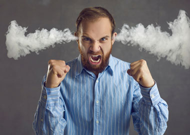 «Фу такими быть!»: как превратить негативные отзывы клиентов в инструмент роста